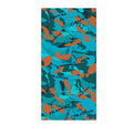 Kovea Trango Multi Scarf3