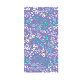 Trango Multi Scarf 4 Fulbari