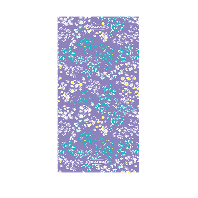 Trango Multi Scarf 4 Fulbari