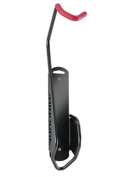 Minoura Wall Hanger V Road MTB