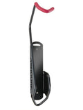 Minoura Wall Hanger V Road MTB