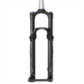 Rockshox Reba RL Solo Air Fork 2016
