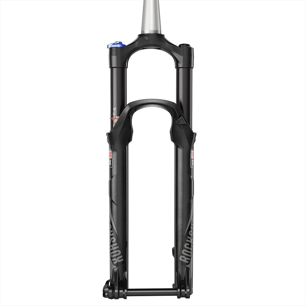 Rockshox Reba RL Solo Air Fork 2016