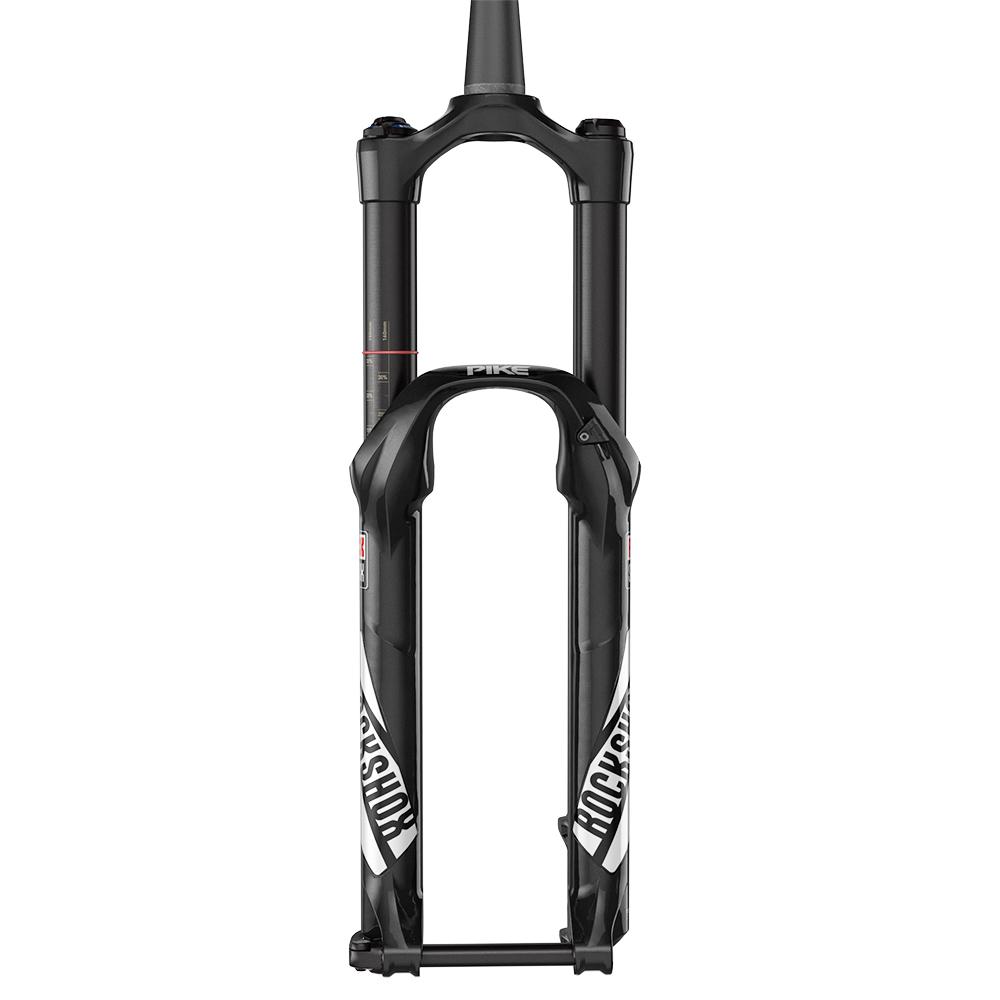 Rockshox Pike RCT3 Dual Position Air Fork 2016