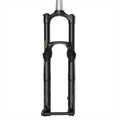 Rockshox Revelation RCT3 Fork Solo Air 2016