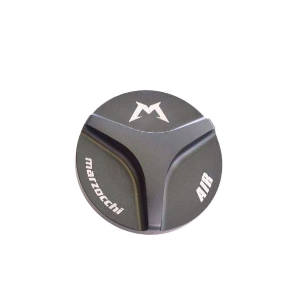 Marzocchi 2019 Bomber Z1 58 AIR KNOB