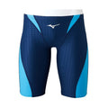 Swim-hero Mizno Swimming Pants N2MB8079-82