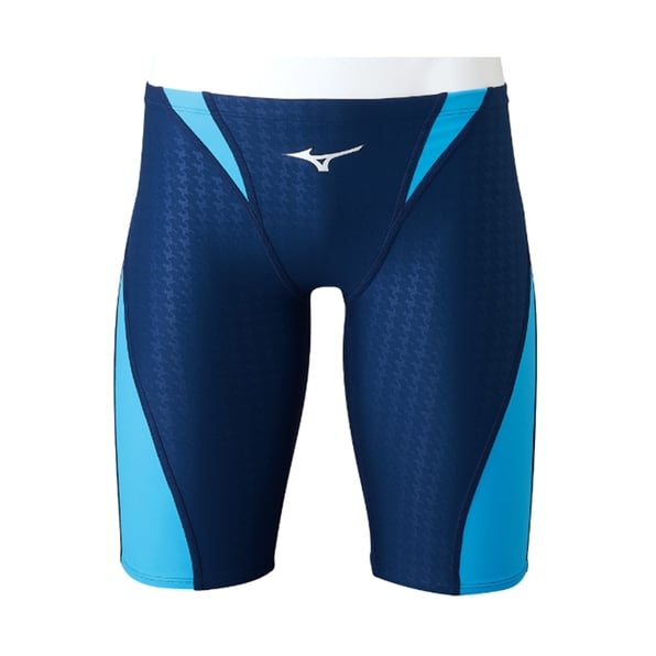 Swim-hero Mizno Swimming Pants N2MB8079-82