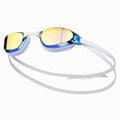 Swim-hero Mizno GX Sonic Eye G Swimming Goggles N3JEA321