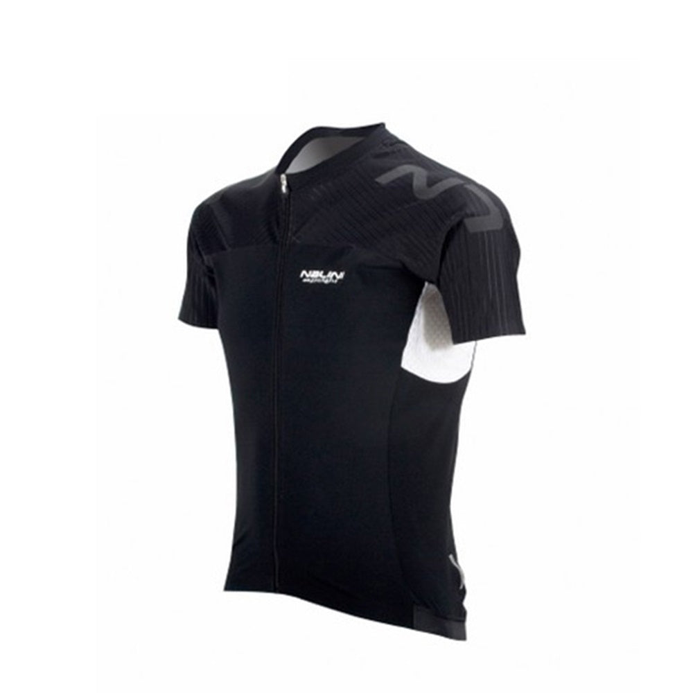 Nalini AeproLight Half Body Short Sleeves Jersey