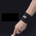 NASFIT Wrist Band Gear