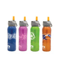 Nathan Steel Water Bottle 700ml