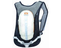 Nathan Proton Hydration BackPack Bag 4720NGIP 
