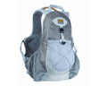 Nathan Synergy Hydro BackPack +2.8L Bladder