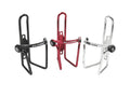 Elfama Water Bottle Cage BC03A