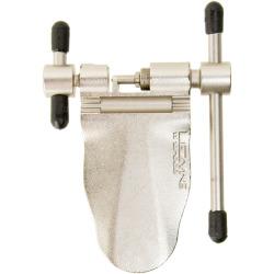 Lezyne 11 Speed Chain Drive Breaker Tool 