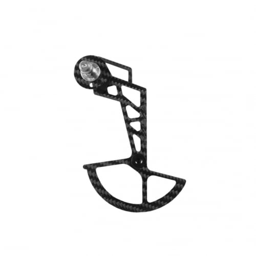 NOVA Shimano 105 11S Cage