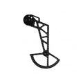 NOVA Shimano 105 12S Cage