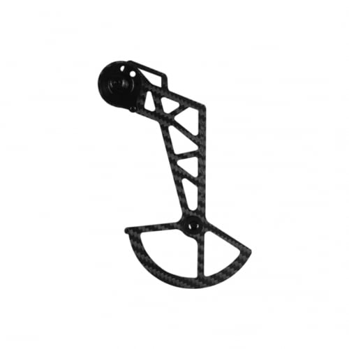 NOVA Shimano 105 12S Cage