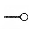 NOVA BB KEY Bottom Bracket Tool