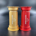 NOVA Ride BB86 Bottom Brackets 24MM