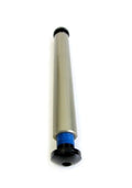 Novatec 20mm Fork Axle