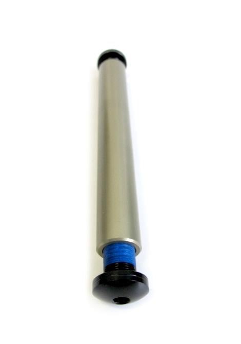 Novatec 20mm Fork Axle