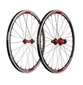 Novatec Jacky 451 Minivelo Wheelset 20inch bicycle