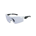 NRC Cycling Eyewear X3 WHPH SPH Sunglasses