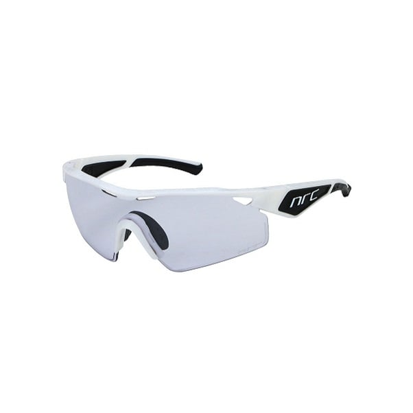 NRC Cycling Eyewear X3 WHPH SPH Sunglasses