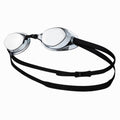 Swim-hero Rally Touch Anti Fog Mirror Swimming Goggles
