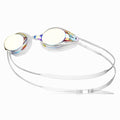 Swim-hero Rally Touch Anti-Fog Swimming Goggles