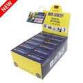 Nutrikraft Sports Dextrose (1 Box-180)