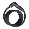 Abus Numero 5510C/180 SCMU Cable Lock