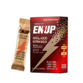 ENUP Amino 4000 5.4g x 10ea