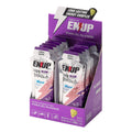 ENUP Power-Gel Palarinose Green Grape 45gx14ea