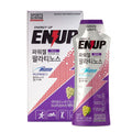 ENUP Power-Gel Palarinose Green Grape 45g x 6ea