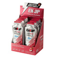 ENUP Power-Gel Palatinose Peach 45g x 14ea