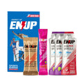 ENUP Race Pack Limited Edition Energy Power-Gel