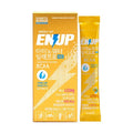 ENUP Amino Water Elec Pro 8g X 10ea