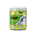 Enup Mineral Salt Candy 500g 1ea Sugar Free