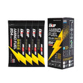 Enup Amino Water Power Pro 55g X 4ea
