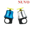 Nuvo Beating Bell Cycling Bicycle