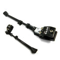 Nuvo NH-69AAJ Alloy Bicycle Kick Stand Disc Brake Type
