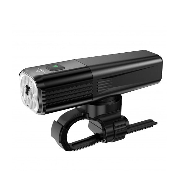 Towild BR800 Front Light 800 Lumen