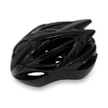 Hueace HC-27 Cycling Helmet Black size L