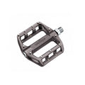 Wellgo Pedals B087B Grey