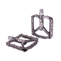 Enlee E89 Aluminium Flat Pedals