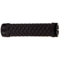 ODI Vans Bonus Pack Grips Black