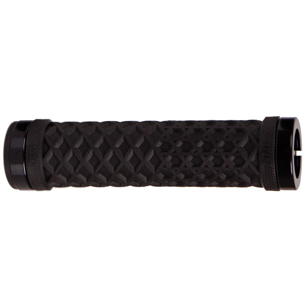 ODI Vans Bonus Pack Grips Black